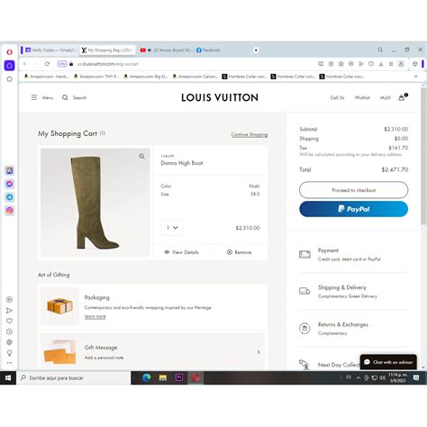 discount codes for louis vuitton